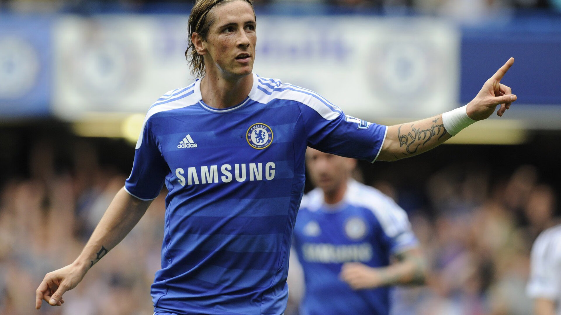 “2025世界运动会东安湖赛场：铁人三项选手展现无与伦比的韧性”