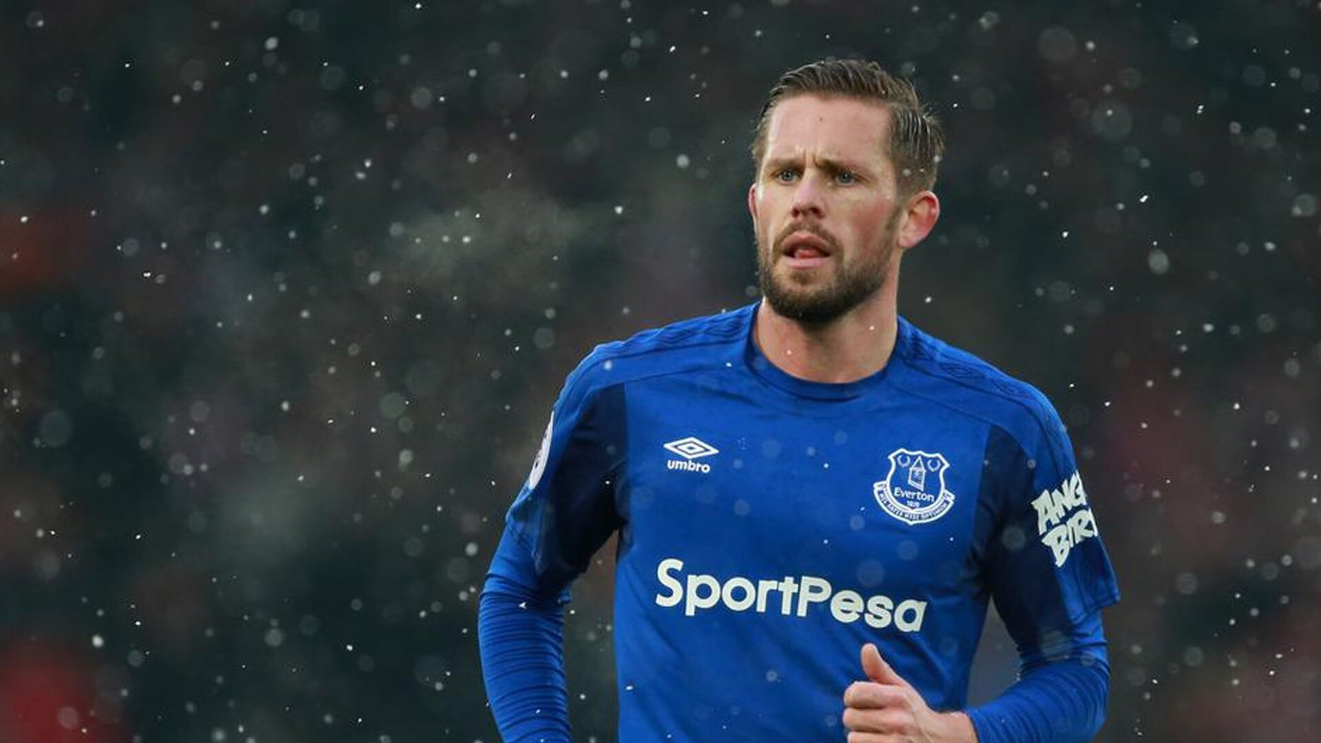 划频节奏控制精准，稳定性高，划频和划距对游进速度有什么关系