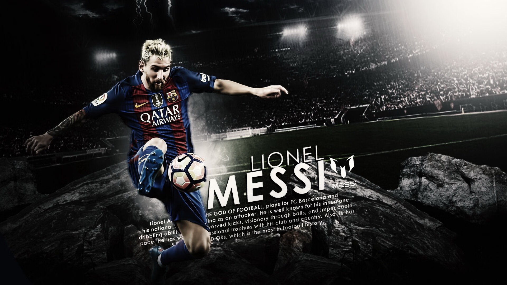 奥运村社交区设立文化交流展位吸引选手,奥运村居住区对话