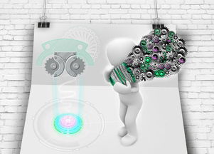 ac米兰官网-中国篮球职业联赛财务运营风险防控机制研究，中国篮球协会竞赛管理办法