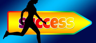 AC米兰体育-中国篮球职业联赛赛事媒体传播策略及效果评估，篮球赛事推广