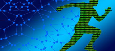 -中国篮球职业联赛赛事安全管理体系完善，我国篮球职业联赛