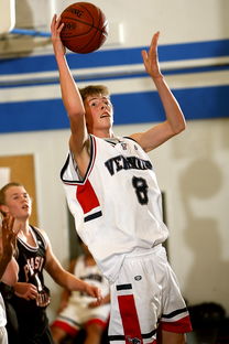 米兰体育中国官网-中国篮球职业联赛赛事安全管理，中国篮球协会竞赛管理办法