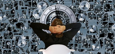 ac米兰-经典战役盘点：五大联赛过去的“天王之战”