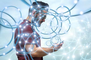 米兰体育中国官网-转会大爆炸：豪门用新援如何影响未来战局？，转会期大爆料