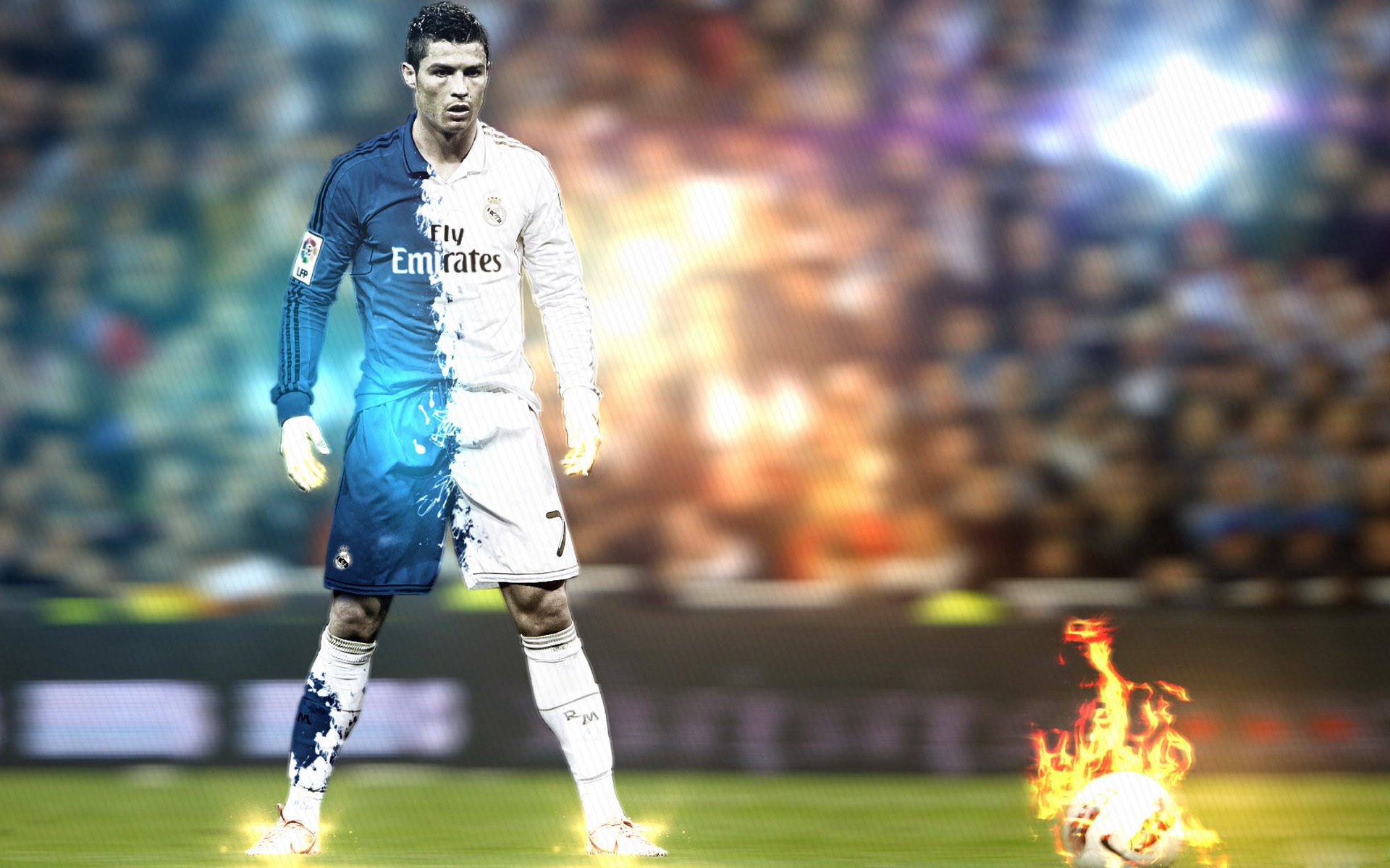 米兰体育APP在线-运动产业链协同发展，运动类产品行业发展趋势