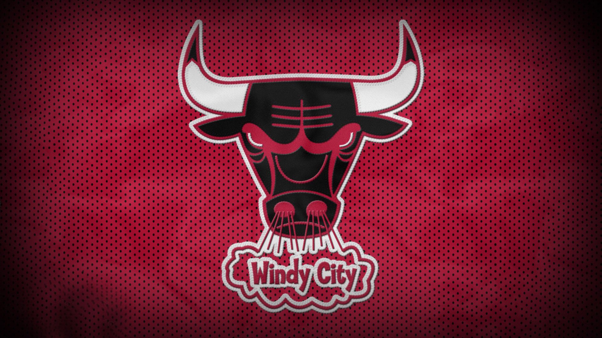 城市马拉松推广全民健康理念，全民马拉松的意义