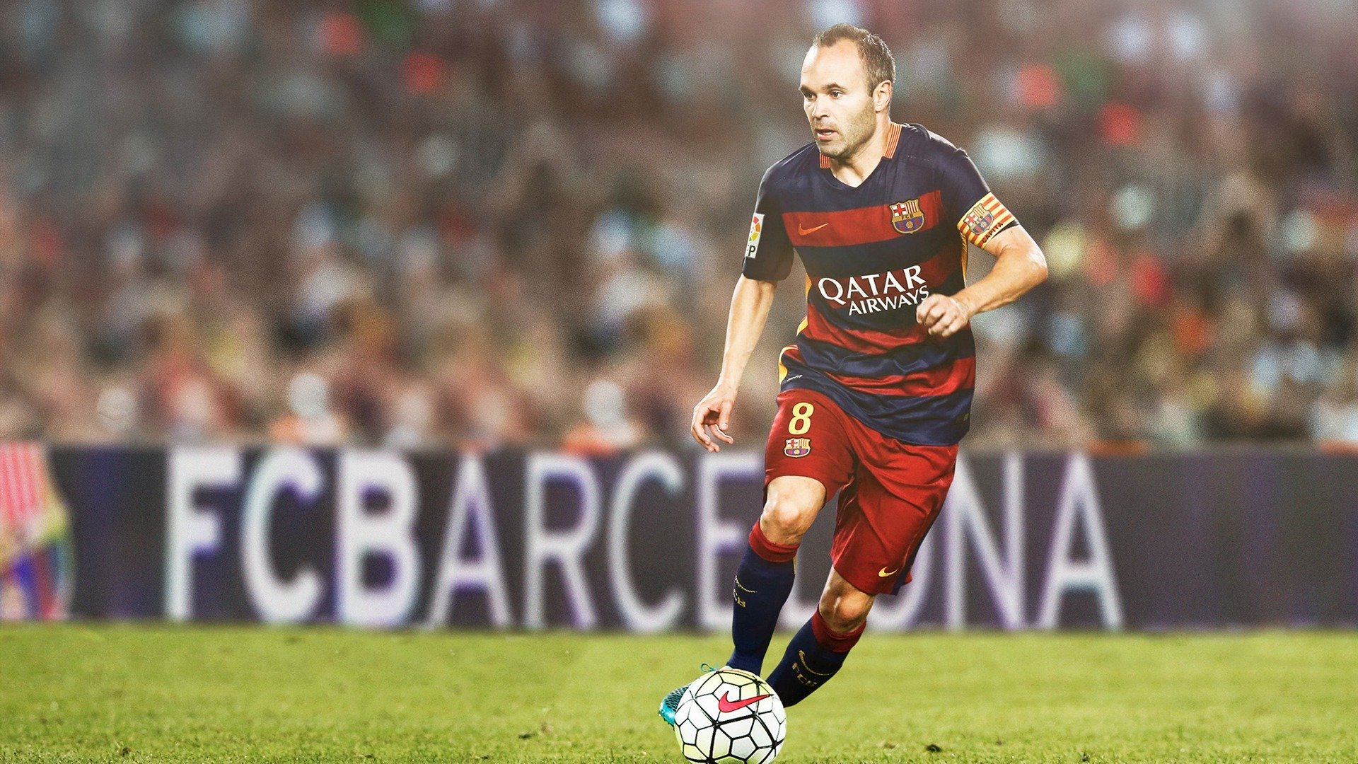 “游泳转身专项竞速赛” 同距离比拼转身技术