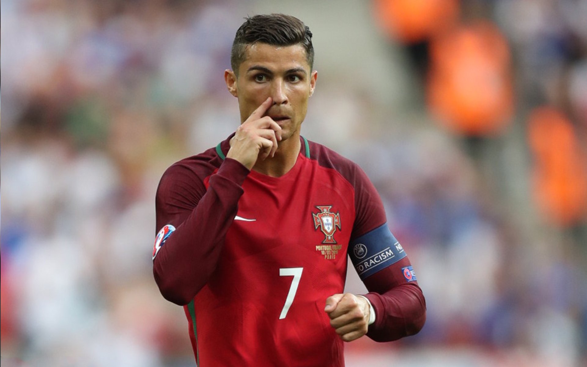 体育明星商业价值暴涨