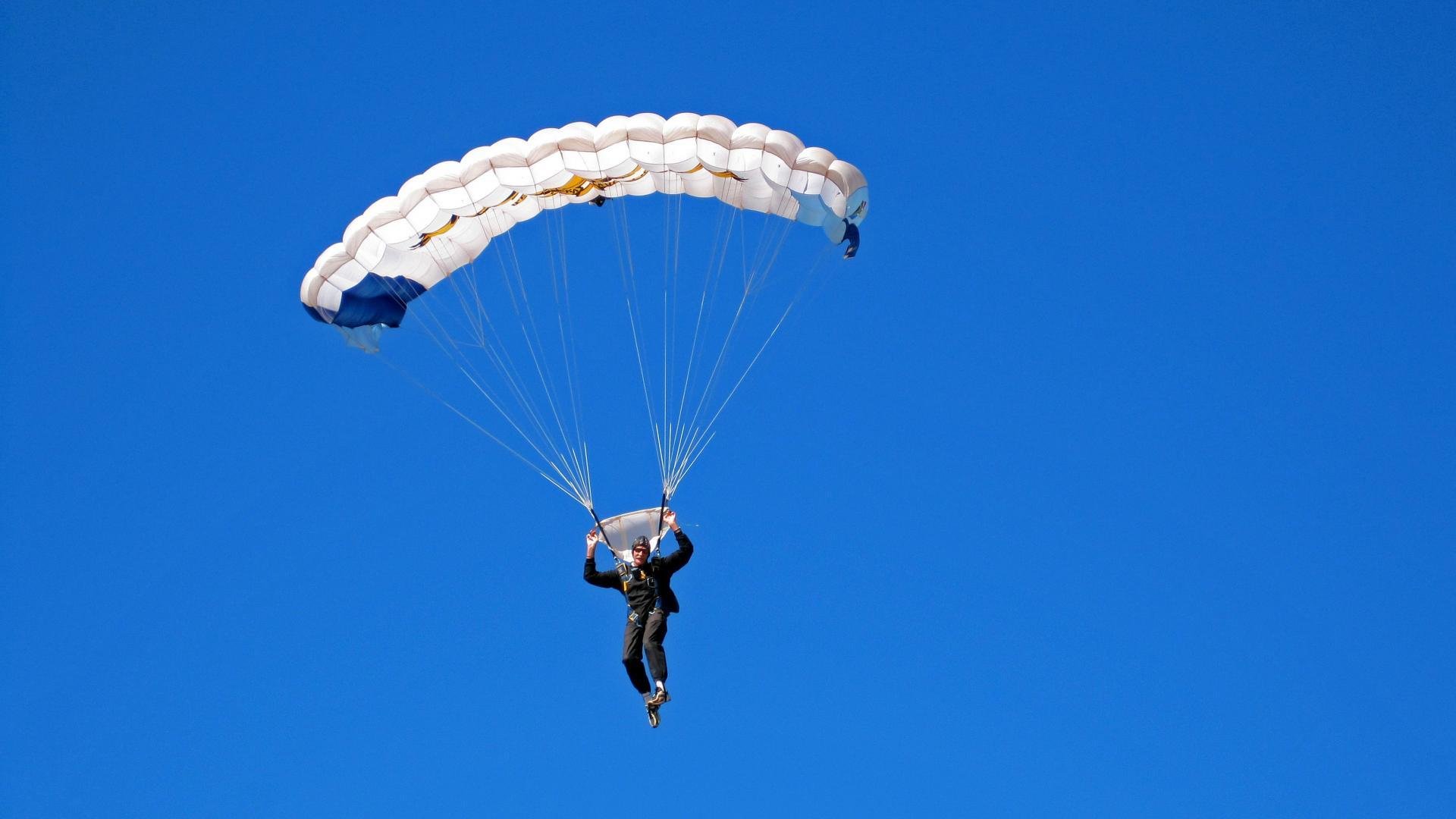 体育经济影响全球市场