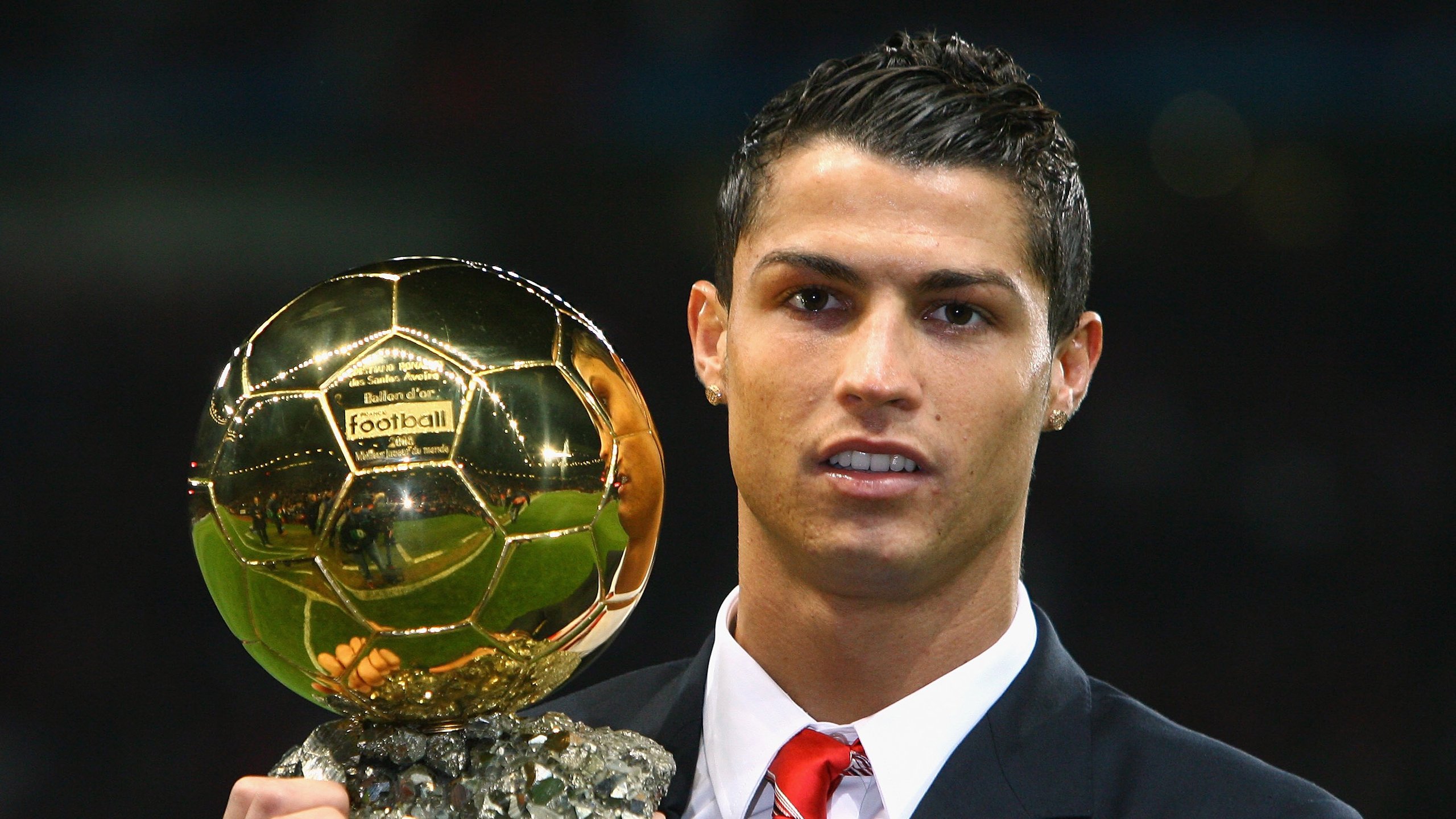 体育经济影响全球市场