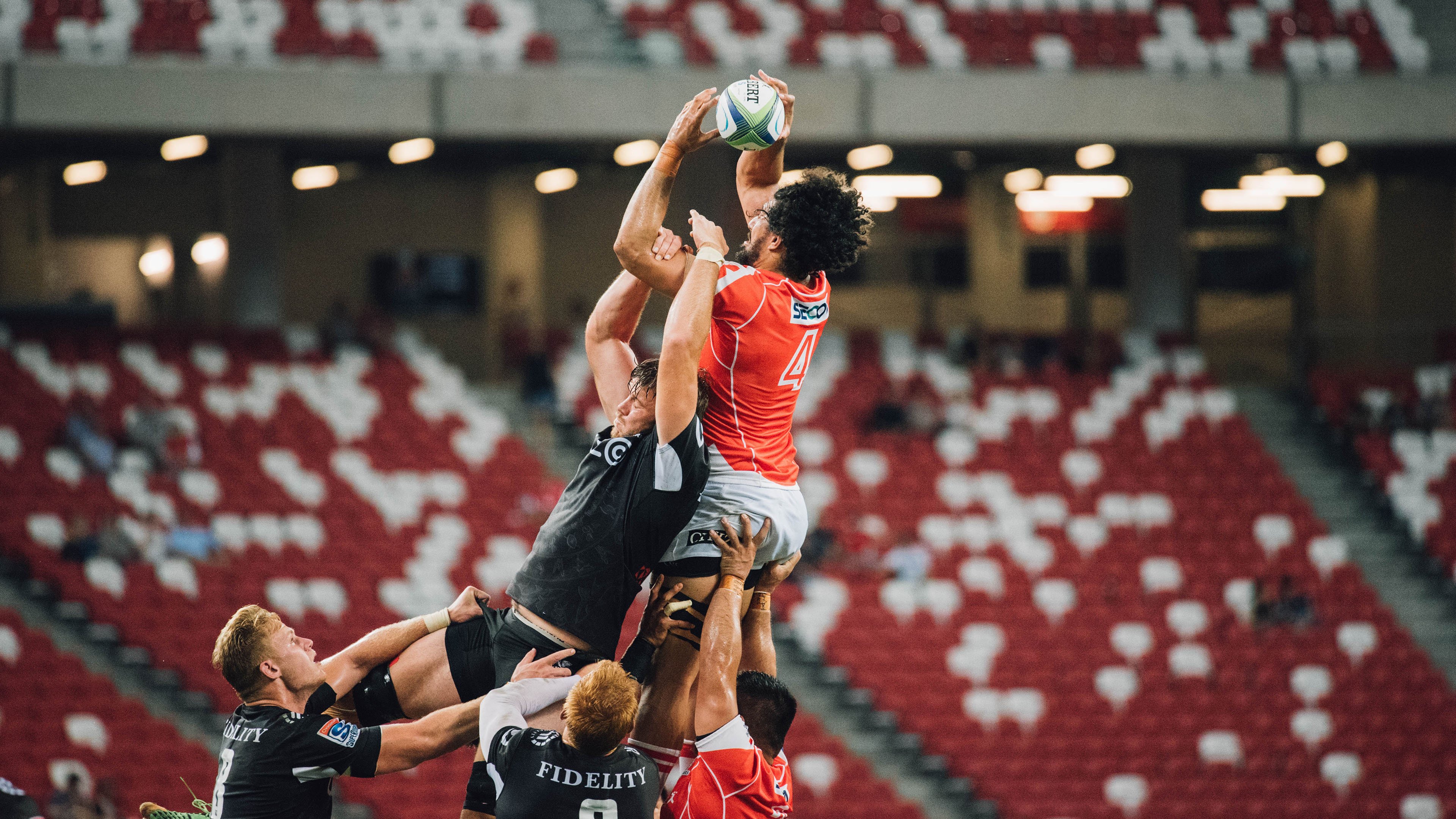 凯尔特人防守体系太恐怖