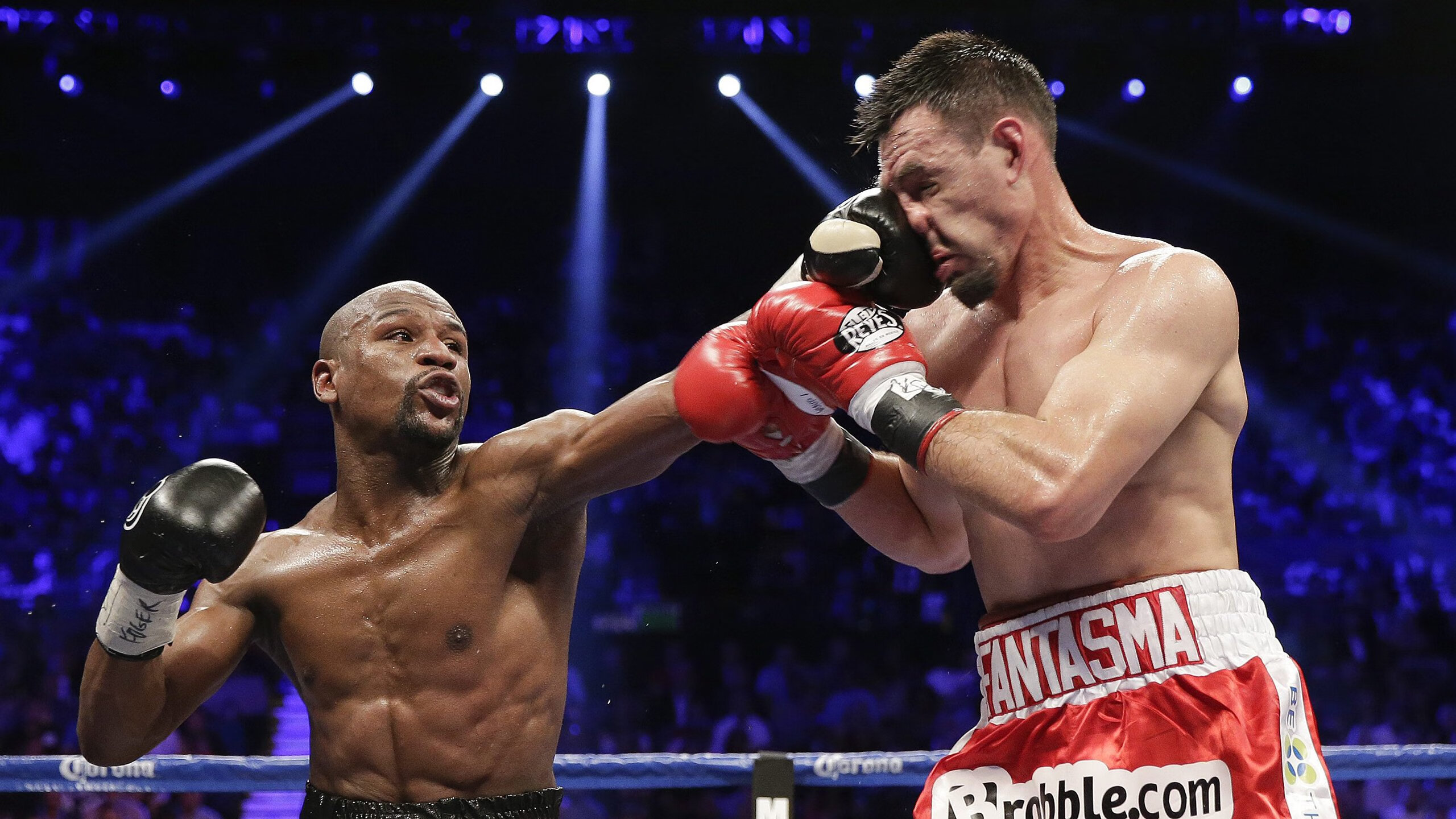 欧冠“周中之夜”经济拉动效果显著 酒店餐饮全面受益