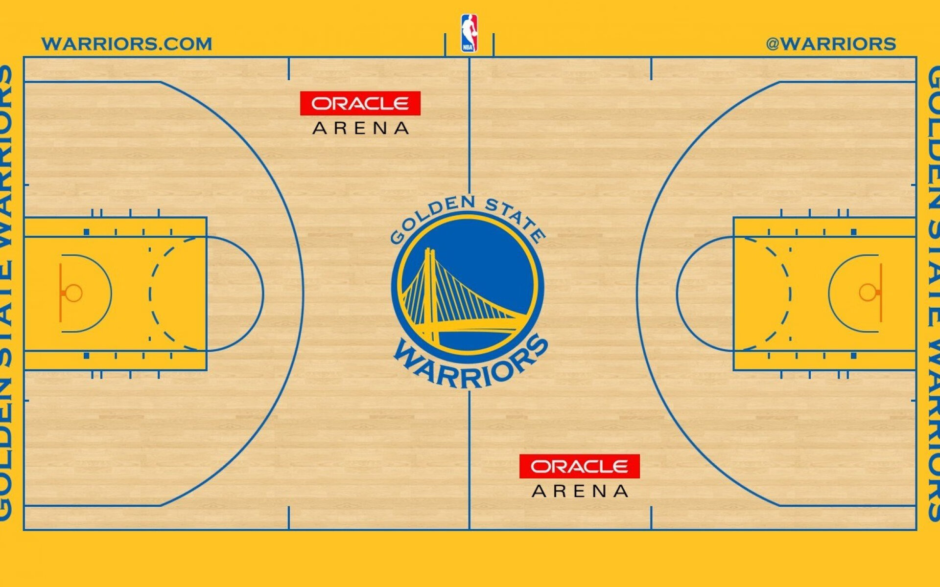 西甲赛场年轻球员表现引发关注